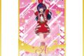 【推しの子】 キャンパスボード アイ
2026/10/12 発売 【推しの子】 キャンパスボード アイ
2026/10/12 発売