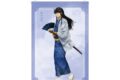 銀魂 描き下ろし 桂小太郎 夏の歩み・水彩風ver. B2タペストリー
2026/12/19 発売 銀魂 描き下ろし 桂小太郎 夏の歩み・水彩風ver. B2タペストリー
2026/12/19 発売