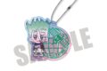 Dr.STONE にゅ~とろ 第三弾 オーロラアクリルキーホルダー A 石神 千空
アニメイトで
2026年11月下旬発売 Dr.STONE にゅ~とろ 第三弾 オーロラアクリルキーホルダー A 石神 千空
アニメイトで
2026年11月下旬発売
