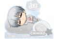 黒子のバスケ 黛 千尋 ちびころ パーツ付きBIGアクリルスタンド
アニメイトで
2026/12/19 発売 黒子のバスケ 黛 千尋 ちびころ パーツ付きBIGアクリルスタンド
アニメイトで
2026/12/19 発売