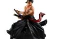 WALLSTAR ONE PIECE ロロノア・ゾロ 完成品フィギュア
アニメイトで
2027年02月下旬発売 WALLSTAR ONE PIECE ロロノア・ゾロ 完成品フィギュア
アニメイトで
2027年02月下旬発売