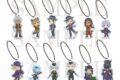 ツイステ アクリルチャームコレクションvol.2
アニメイトで
2026/12/23 発売 ツイステ アクリルチャームコレクションvol.2
アニメイトで
2026/12/23 発売