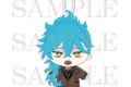 ツイステ ミニミニぬいぐるみ(ラ・ボンボニエールver.)
アニメイトで
2027年03月発売 ツイステ ミニミニぬいぐるみ(ラ・ボンボニエールver.)
アニメイトで
2027年03月発売