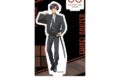 TVアニメ「86―エイティシックス―」 アクリルスタンド ①シンエイ・ノウゼン(制服)
アニメイトで
2026年11月発売 TVアニメ「86―エイティシックス―」 アクリルスタンド ①シンエイ・ノウゼン(制服)
アニメイトで
2026年11月発売