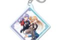 ヘブンバーンズレッド アクリルキーホルダー アニメイトで
2026年11月 下旬 発売 ヘブンバーンズレッド アクリルキーホルダー アニメイトで
2026年11月 下旬 発売