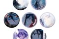 BLEACH TVアニメ『BLEACH 千年血戦篇』だけ缶 朽木ルキアだけトレーディング缶バッジ アニメイトで
2026年12月 上旬 発売 BLEACH TVアニメ『BLEACH 千年血戦篇』だけ缶 朽木ルキアだけトレーディング缶バッジ アニメイトで
2026年12月 上旬 発売