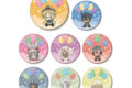メイドインアビス 烈日の黄金郷 POPOON 缶バッジ アニメイトで
2026/11/19 発売 メイドインアビス 烈日の黄金郷 POPOON 缶バッジ アニメイトで
2026/11/19 発売