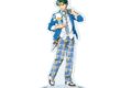 KING OF PRISM 10th ANNIVERSARY×サンリオキャラクターズ アクリルスタンド15/鷹梁ミナト×あひるのペックル
2026年11月発売
で取扱中 (アニメイト) KING OF PRISM 10th ANNIVERSARY×サンリオキャラクターズ アクリルスタンド15/鷹梁ミナト×あひるのペックル
2026年11月発売
で取扱中 (アニメイト)