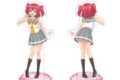 ラブライブ!サンシャイン!! 両面アクリルスタンド 夏制服ver. 黒澤ルビィ
2026年7月24日発売
で取扱中 (アニメイト) ラブライブ!サンシャイン!! 両面アクリルスタンド 夏制服ver. 黒澤ルビィ
2026年7月24日発売
で取扱中 (アニメイト)