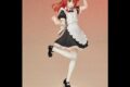 DIGSTA アニメ『ぼっち・ざ・ろっく!』 喜多郁代 完成品フィギュア【アニメイト特典付】
2027年02月発売 DIGSTA アニメ『ぼっち・ざ・ろっく!』 喜多郁代 完成品フィギュア【アニメイト特典付】
2027年02月発売