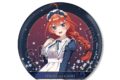 五等分の花嫁* 描き下ろし 中野五月 星空メイドver. BIG缶バッジ
2026年11月29日発売 五等分の花嫁* 描き下ろし 中野五月 星空メイドver. BIG缶バッジ
2026年11月29日発売