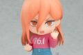 TVアニメ『チェンソーマン』 ねんどろいど パワー 私服Ver. べーしっく
2027年01月発売
(アニメイト) TVアニメ『チェンソーマン』 ねんどろいど パワー 私服Ver. べーしっく
2027年01月発売
(アニメイト)