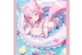 【TCG-スリーブ】ホロライブ hololive OFFICIAL CARD GAME オフィシャルホロカスリーブ vol.51博衣こより
2026年8月21日発売
で取扱中 【TCG-スリーブ】ホロライブ hololive OFFICIAL CARD GAME オフィシャルホロカスリーブ vol.51博衣こより
2026年8月21日発売
で取扱中