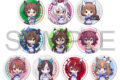 ウマ娘 プリティーダービー キャラバッジコレクション/グループA
2026年9月26日発売
【アニメイト】 ウマ娘 プリティーダービー キャラバッジコレクション/グループA
2026年9月26日発売
【アニメイト】