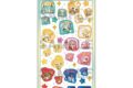 初音ミク うるちゅるPOP SEAL ピアプロキャラクターズ
2026年12月発売 初音ミク うるちゅるPOP SEAL ピアプロキャラクターズ
2026年12月発売