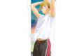 ハイキュー!! ハンドクリ―ム 宮 侑 ビーチボールビジュアル
2026年09月下旬発売
で取扱中 ハイキュー!! ハンドクリ―ム 宮 侑 ビーチボールビジュアル
2026年09月下旬発売
で取扱中