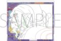 劇場版モノノ怪 第三章 蛇神 原画アクリルスタンド/薬売り 坤の剣A
2026年12月25日発売 劇場版モノノ怪 第三章 蛇神 原画アクリルスタンド/薬売り 坤の剣A
2026年12月25日発売