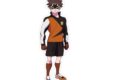 『イナズマイレブン 英雄たちのヴィクトリーロード』 キャラクターアクリルスタンド Vol.7 陣野 アシュレイ
2026年07月発売 『イナズマイレブン 英雄たちのヴィクトリーロード』 キャラクターアクリルスタンド Vol.7 陣野 アシュレイ
2026年07月発売
