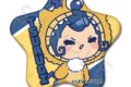 『イナズマイレブン 英雄たちのヴィクトリーロード』 星形缶バッジ M-SJ(剣城 京介)
2026年11月上旬発売 『イナズマイレブン 英雄たちのヴィクトリーロード』 星形缶バッジ M-SJ(剣城 京介)
2026年11月上旬発売