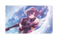 【TCG-マット】『2.5次元の誘惑』 【ただ愛が溢れるままに】ミリエラ(天使空挺隊) 橘 美花莉 マルチデスクマット
2027年1月19日発売 【TCG-マット】『2.5次元の誘惑』 【ただ愛が溢れるままに】ミリエラ(天使空挺隊) 橘 美花莉 マルチデスクマット
2027年1月19日発売