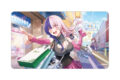 【TCG-マット】『2.5次元の誘惑』 ドストライク☆キャプター なごみ(753) マルチデスクマット
2027年1月19日発売 【TCG-マット】『2.5次元の誘惑』 ドストライク☆キャプター なごみ(753) マルチデスクマット
2027年1月19日発売