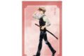 銀魂 描き下ろし 沖田総悟 夏の歩み・水彩風ver. B2タペストリー
2026/12/19 発売 銀魂 描き下ろし 沖田総悟 夏の歩み・水彩風ver. B2タペストリー
2026/12/19 発売