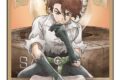 Dr.STONE クリアカード SAI
アニメイトで
2026/10/28 発売 Dr.STONE クリアカード SAI
アニメイトで
2026/10/28 発売