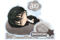 黒子のバスケ 今吉翔一 ちびころ パーツ付きBIGアクリルスタンド
アニメイトで
2026/12/19 発売 黒子のバスケ 今吉翔一 ちびころ パーツ付きBIGアクリルスタンド
アニメイトで
2026/12/19 発売