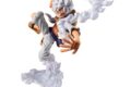 WALLSTAR ONE PIECE モンキー・D・ルフィ ギア5 完成品フィギュア
アニメイトで
2027年02月下旬発売 WALLSTAR ONE PIECE モンキー・D・ルフィ ギア5 完成品フィギュア
アニメイトで
2027年02月下旬発売