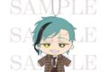 ツイステ ミニミニぬいぐるみ(ラ・ボンボニエールver.)
アニメイトで
2027年03月発売 ツイステ ミニミニぬいぐるみ(ラ・ボンボニエールver.)
アニメイトで
2027年03月発売
