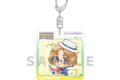 ヘタリア World★Stars アクリルキーホルダー(カナダ/サマーバケーション)
アニメイトで
2026年11月発売 ヘタリア World★Stars アクリルキーホルダー(カナダ/サマーバケーション)
アニメイトで
2026年11月発売