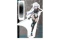TVアニメ「86―エイティシックス―」 アクリルスタンド④ヴラディレーナ・ミリーゼ(パイロットスーツ)
アニメイトで
2026年11月発売 TVアニメ「86―エイティシックス―」 アクリルスタンド④ヴラディレーナ・ミリーゼ(パイロットスーツ)
アニメイトで
2026年11月発売