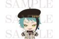ツイステ ミニミニぬいぐるみ(ラ・ボンボニエールver.) アニメイトで
2027年03月発売 ツイステ ミニミニぬいぐるみ(ラ・ボンボニエールver.) アニメイトで
2027年03月発売