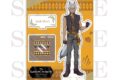 ツイステ アクリルスタンド ジャック・ハウル アニメイトで
2026/12/23 発売 ツイステ アクリルスタンド ジャック・ハウル アニメイトで
2026/12/23 発売
