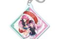 ヘブンバーンズレッド アクリルキーホルダー アニメイトで
2026年11月 下旬 発売 ヘブンバーンズレッド アクリルキーホルダー アニメイトで
2026年11月 下旬 発売