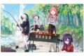 【TCG-マット】ブルーアーカイブ (ブルアカ) マルチプレイマット/-ゲヘナ学園-
2026年8月7日発売
(アニメイト) 【TCG-マット】ブルーアーカイブ (ブルアカ) マルチプレイマット/-ゲヘナ学園-
2026年8月7日発売
(アニメイト)