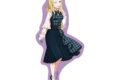 ラブライブ!サンシャイン!! 描き下ろし 小原鞠莉 チェックワンピース衣装ver. ダイカットステッカー
2026年11月19日発売 ラブライブ!サンシャイン!! 描き下ろし 小原鞠莉 チェックワンピース衣装ver. ダイカットステッカー
2026年11月19日発売