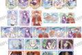 葬送のフリーレン Picharm/おっこち2&カミアニTOUCH2
2026年10月発売
で取扱中 (アニメイト) 葬送のフリーレン Picharm/おっこち2&カミアニTOUCH2
2026年10月発売
で取扱中 (アニメイト)