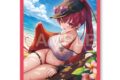 【TCG-スリーブ】ホロライブ hololive OFFICIAL CARD GAME オフィシャルホロカスリーブ vol.50宝鐘マリン
2026年8月21日発売 【TCG-スリーブ】ホロライブ hololive OFFICIAL CARD GAME オフィシャルホロカスリーブ vol.50宝鐘マリン
2026年8月21日発売