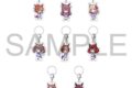 ウマ娘 プリティーダービー アンブレラマーカーコレクション/グループE
2026年9月26日発売
【アニメイト】 ウマ娘 プリティーダービー アンブレラマーカーコレクション/グループE
2026年9月26日発売
【アニメイト】