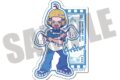 炎炎ノ消防隊 にゅ~とろ 第三弾 ダイカットステッカー B アーサー・ボイル
2026年11月下旬発売 炎炎ノ消防隊 にゅ~とろ 第三弾 ダイカットステッカー B アーサー・ボイル
2026年11月下旬発売