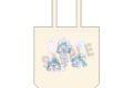 初音ミク×シナモロール 夢桜ver. トートバッグ B
2026年11月発売 初音ミク×シナモロール 夢桜ver. トートバッグ B
2026年11月発売