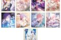 プロセカ ミニ色紙コレクション 第66弾C 粉砕せよ!アンヴァレンタインの復讐(全9種)
2027年1月30日発売 プロセカ ミニ色紙コレクション 第66弾C 粉砕せよ!アンヴァレンタインの復讐(全9種)
2027年1月30日発売