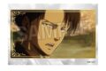 進撃の巨人 スタパネ ミニ vol.4 7
2026年11月発売 進撃の巨人 スタパネ ミニ vol.4 7
2026年11月発売