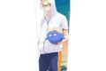ハイキュー!! ハンドクリ―ム 月島 蛍 ビーチボールビジュアル
2026年09月下旬発売
で取扱中 ハイキュー!! ハンドクリ―ム 月島 蛍 ビーチボールビジュアル
2026年09月下旬発売
で取扱中