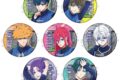 ブルーロック ニュートロポップシリーズ すたんばっじ
2026年07月中旬発売
で取扱中 ブルーロック ニュートロポップシリーズ すたんばっじ
2026年07月中旬発売
で取扱中