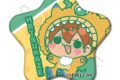 『イナズマイレブン 英雄たちのヴィクトリーロード』 星形缶バッジ M-SI(松風 天馬)
2026年11月上旬発売 『イナズマイレブン 英雄たちのヴィクトリーロード』 星形缶バッジ M-SI(松風 天馬)
2026年11月上旬発売