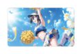 【TCG-マット】『2.5次元の誘惑』 【Hop Step JUMP!】ノノア マルチデスクマット
2027年1月19日発売 【TCG-マット】『2.5次元の誘惑』 【Hop Step JUMP!】ノノア マルチデスクマット
2027年1月19日発売