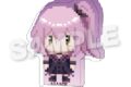 転スラ アクリルブロック ドットアートver. 原初の悪魔ウルティマ
2026年11月6日発売
で取扱中 転スラ アクリルブロック ドットアートver. 原初の悪魔ウルティマ
2026年11月6日発売
で取扱中