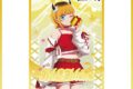 【推しの子】 アクリルパネル MEMちょ
2026/10/12 発売 【推しの子】 アクリルパネル MEMちょ
2026/10/12 発売